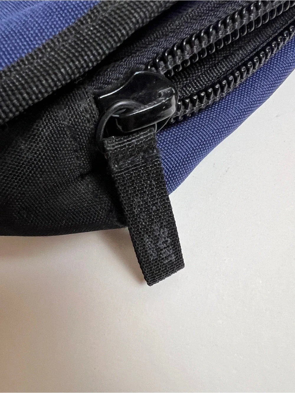 Polo Sport Ralph Lauren Messenger bag